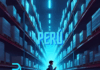 ¿Qué porcentaje de las importaciones corresponde a bienes de consumo en Perú? 2024 ¿Qué porcentaje de las importaciones corresponde a bienes de consumo en Perú?