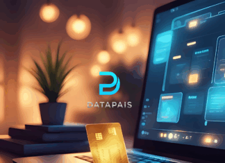 Uso de tarjetas y billetera móvil en Perú Uso de tarjetas y billetera móvil en Perú