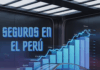 Investigación: Mercado de Seguros en Perú: Tendencias, Riesgos y Oportunidades para Brokers”: