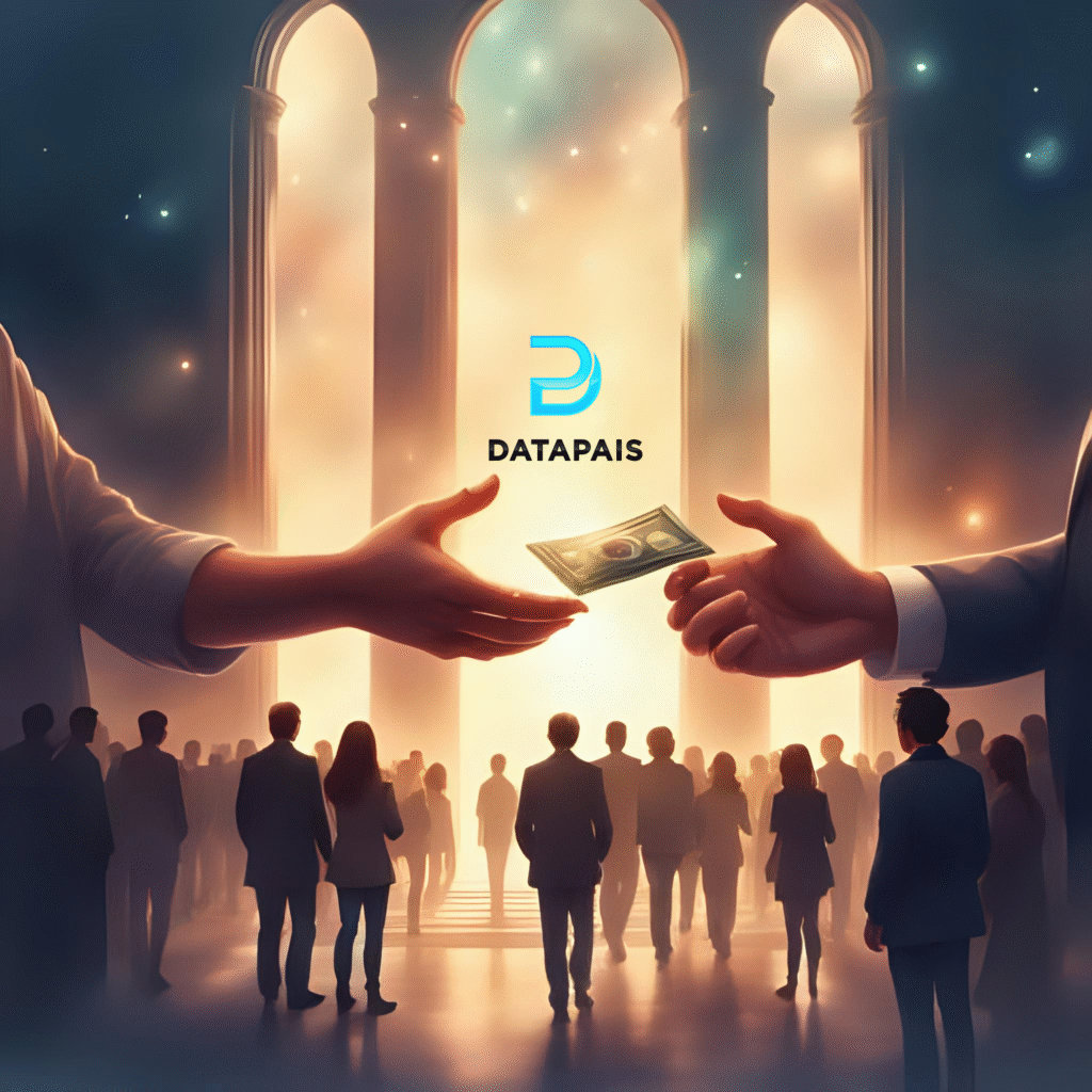 Depósitos bancarios