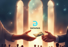 Depósitos bancarios