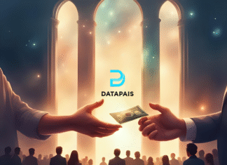 ¿Qué porcentaje del PIB equivalen los depósitos bancarios? 2024 Depósitos bancarios