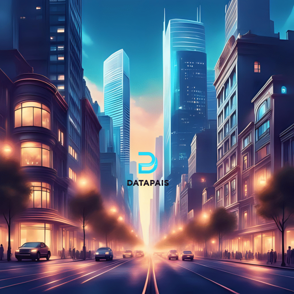 cuántos bancos existen en cada país