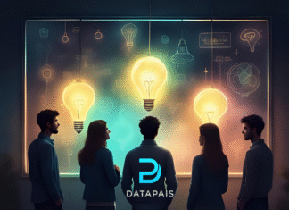 Datos sobre el emprendimiento en Sudamérica Emprendimiento en Sudamérica