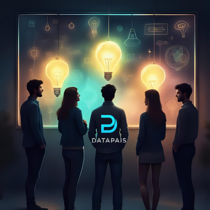 Emprendimiento en Sudamérica