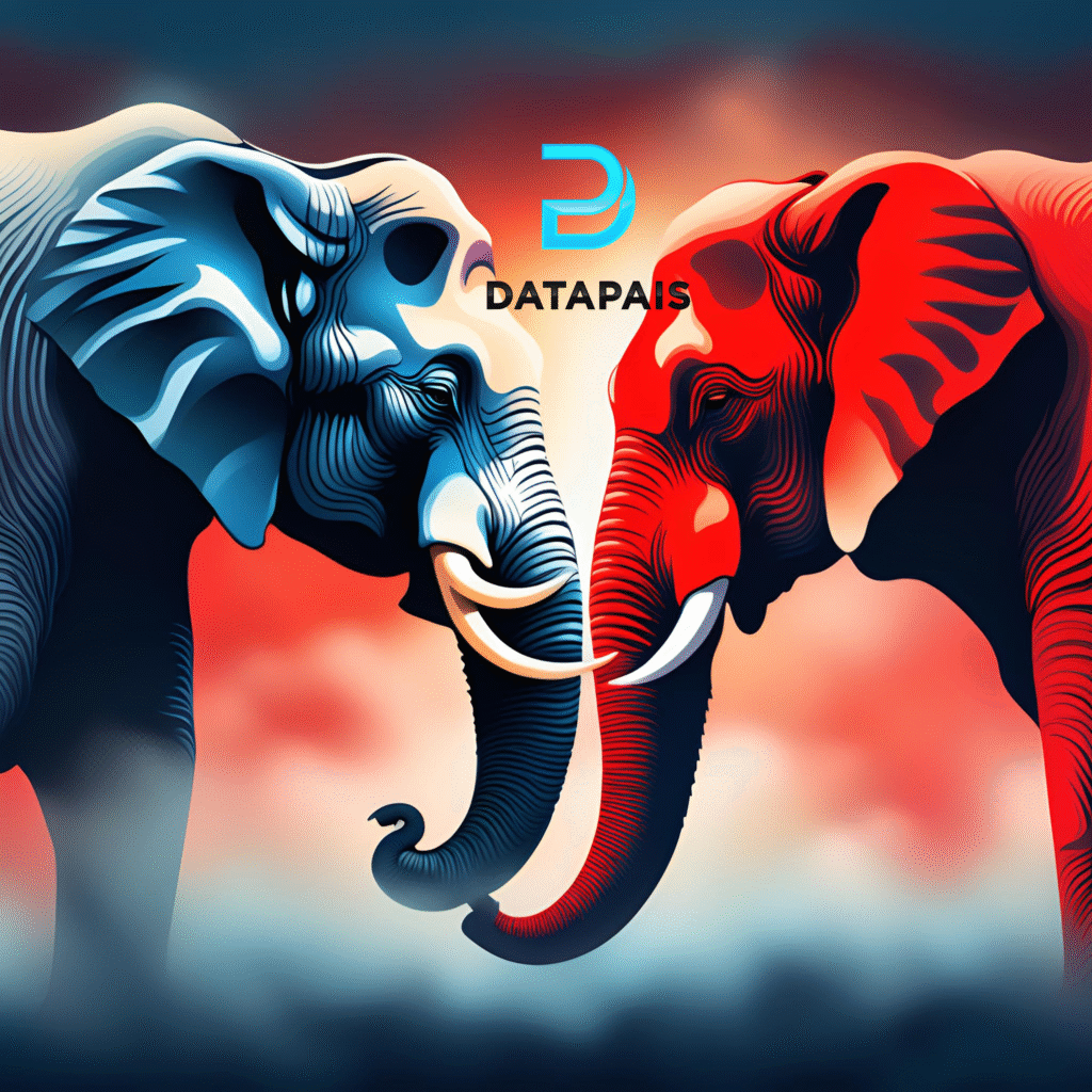 Ideología Política