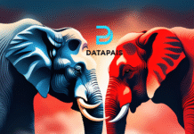 Ideología Política