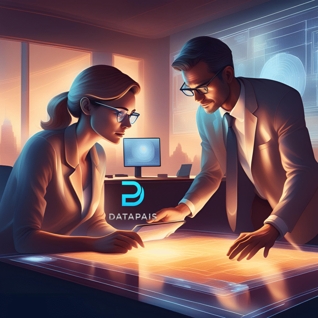 La innovación en Suramérica