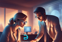 La innovación en Suramérica