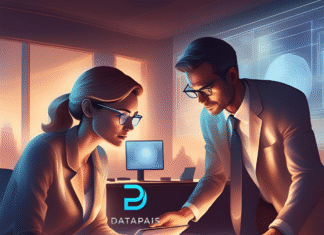 ¿Cómo va la Innovación en Sudamérica? 2024 La innovación en Suramérica