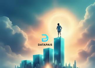 ¿Cuál es la solvencia de los bancos? ¿Cuál es la solvencia de los bancos?