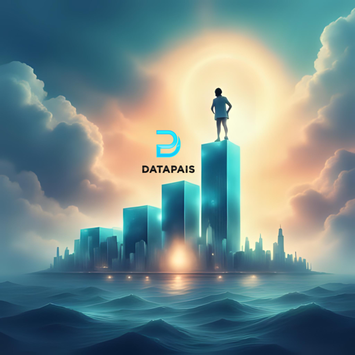 ¿Cuál es la solvencia de los bancos?