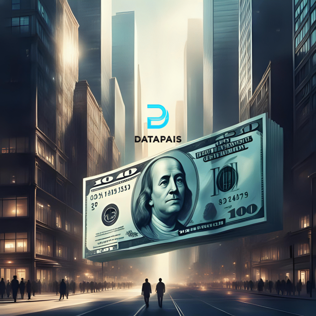 ¿Cuál es la utilidad promedio por banco?