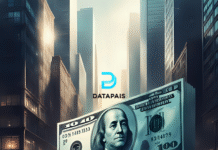 ¿Cuál es la utilidad promedio por banco?