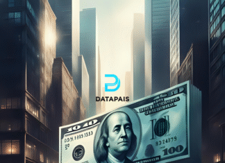 ¿Cuál es la utilidad promedio de un Banco Financiero? 2024 ¿Cuál es la utilidad promedio por banco?