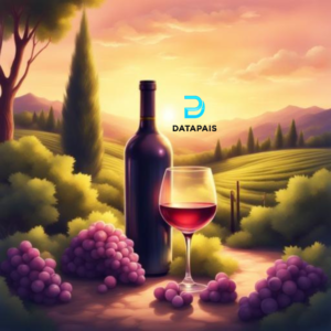 Investigación Estratégica del Sector Vitivinícola Argentino (2019-2024)