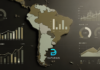 Investigación: El Riesgo País en Sudamérica, un Análisis Integral 2025-2026 Informe Riesgo País