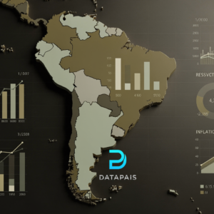 Informe Riesgo País