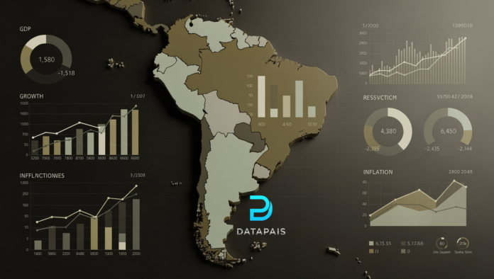 Informe Riesgo País