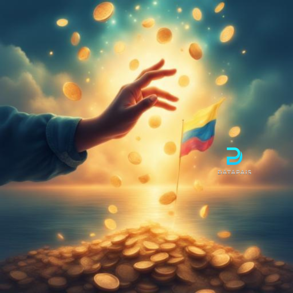 Salario minimo historico Ecuador