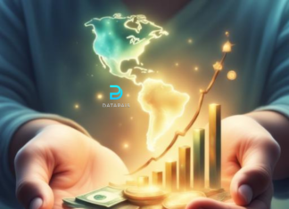 El PIB per cápita el PIB per cápita