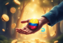 Salario minimo historico Colombia