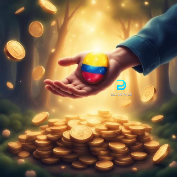 Salario minimo historico Colombia