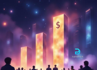 Variación del salario mínimo en Sudamerica Variación salario minimo