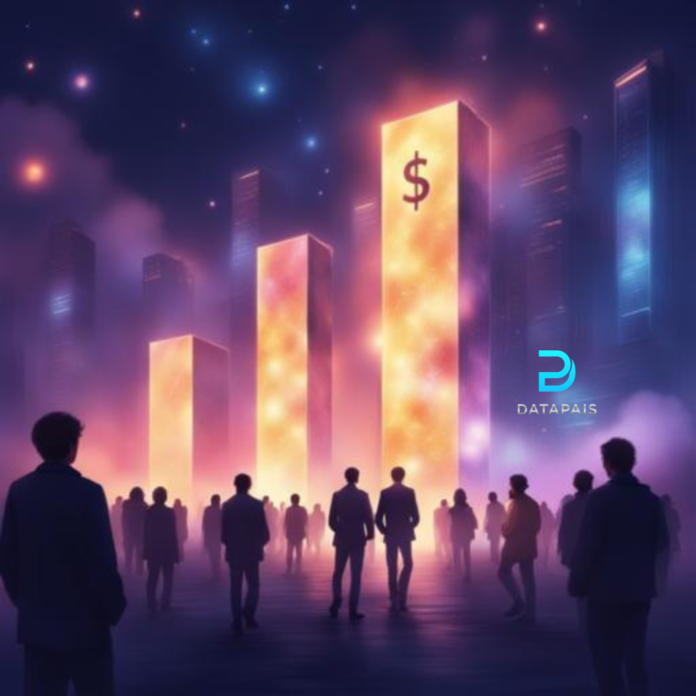 Variación salario minimo