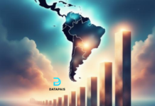 Crecimiento del PIB