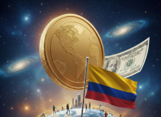 Remesas Colombia Remesas recibidas Colombia