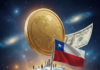 Remesas Chile Remesas recibidas Chile