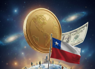 Remesas Chile Remesas recibidas Chile