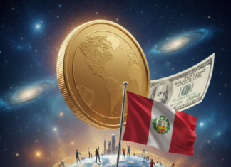 Remesas Perú Remesas recibidas Perú