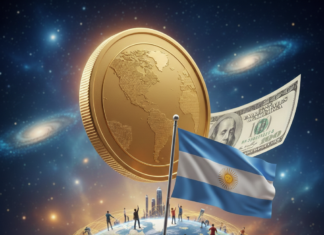 Remesas en Argentina Remesas recibidas Argentina