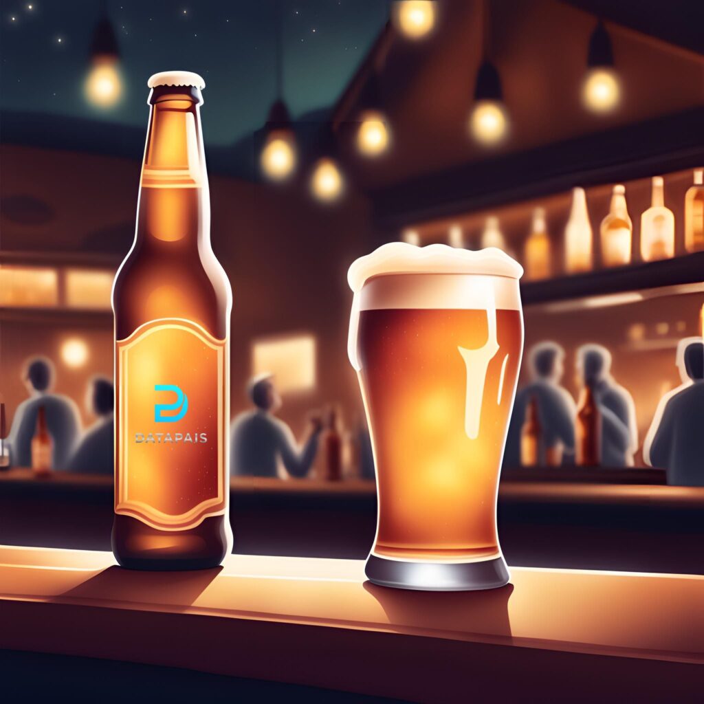 Precio cerveza nacional