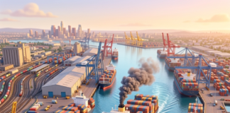 Exportaciones a la UE