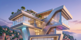 Precio hospedaje hotel 5 estrellas