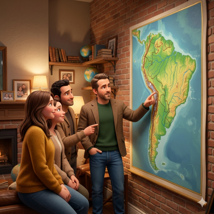 Importaciones per capitp