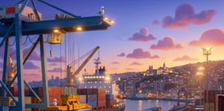 Variacion importaciones