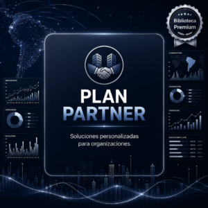 Plan Partner