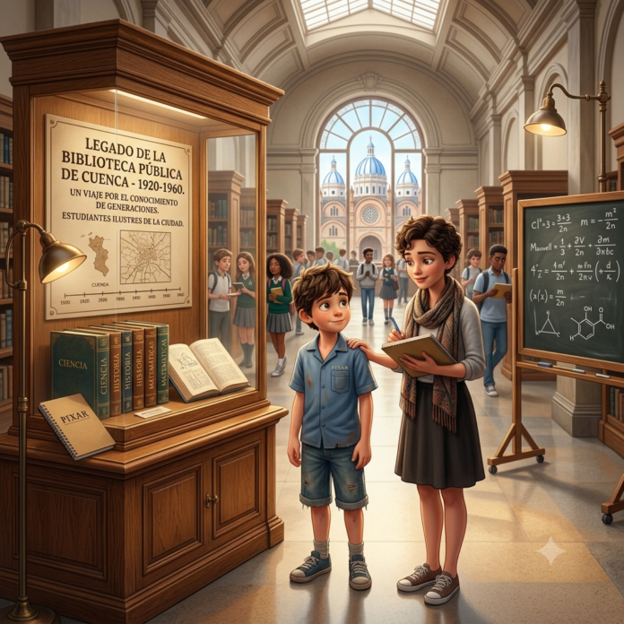 Histórico Presupuesto Educación